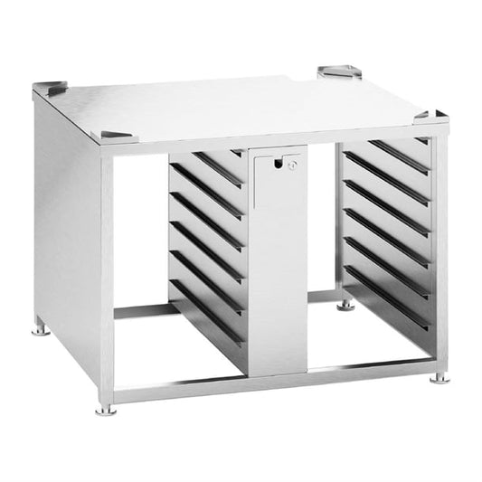 Lincat Invoq Static Stand 12x 1/1GN at825