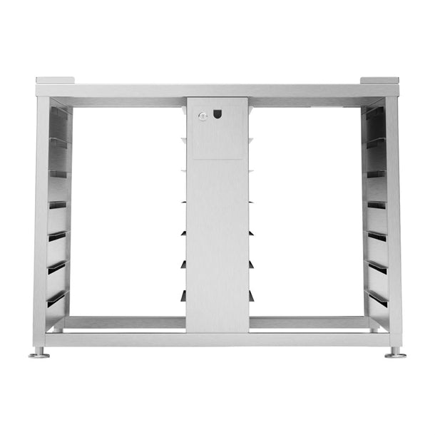 Lincat Invoq Static Stand 12x 1/1GN at825