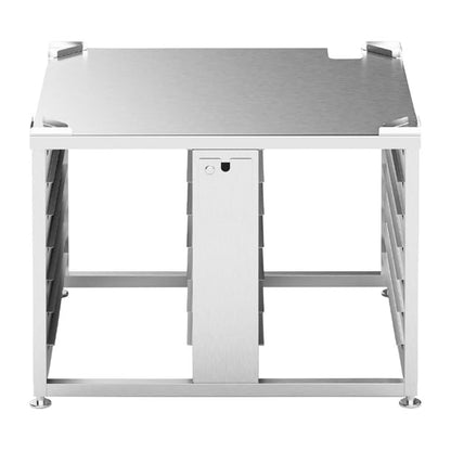 Lincat Invoq Static Stand 12x 1/1GN at825