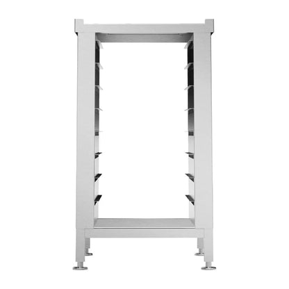 Lincat Invoq CombiSlim Stand with Runners at861