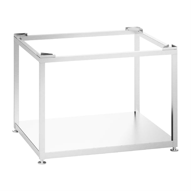 Lincat Invoq Static Open Stand for 1/1GN Ovens at864