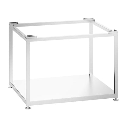 Lincat Invoq Static Open Stand for 1/1GN Ovens at864