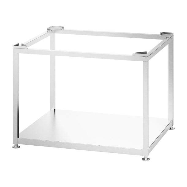 Lincat Invoq Static Open Stand for 1/1GN Ovens at864