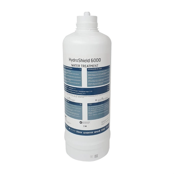 Lincat Invoq Hydro Shield XL 6000 Replacement Filter at867