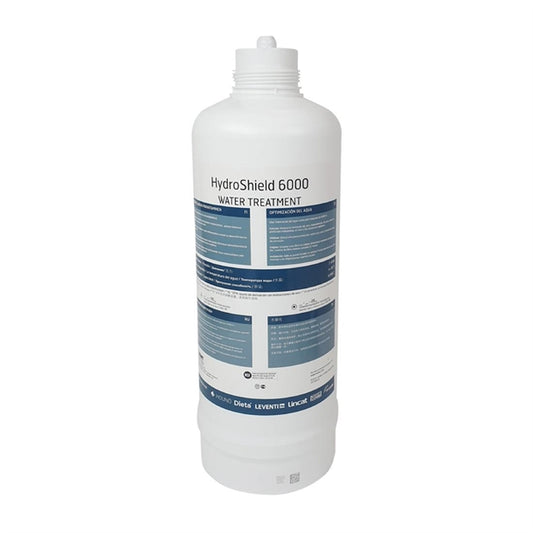 Lincat Invoq Hydro Shield XL 6000 Replacement Filter at867