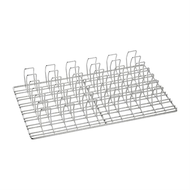 Lincat Invoq Rib Rack 1/1 GN at869