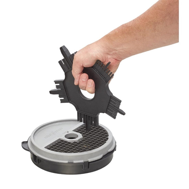 Robot Coupe Dicing Grid Cleaning Kit for CL50/R502 au072