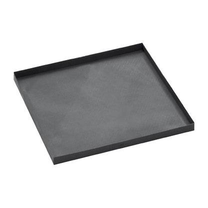 Merrychef Accessories Starter Kit for 12" Cavity Size Ovens PSR167 au100