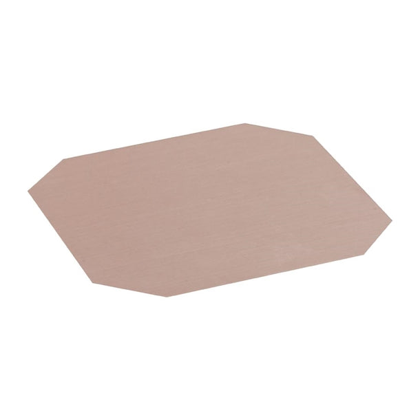 Merrychef Accessories Starter Kit for 12" Cavity Size Ovens PSR167 au100