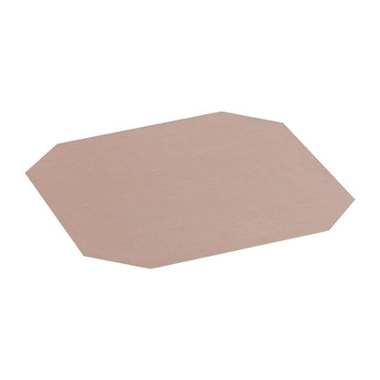 Merrychef Accessories Starter Kit for 12" Cavity Size Ovens PSR167 au100