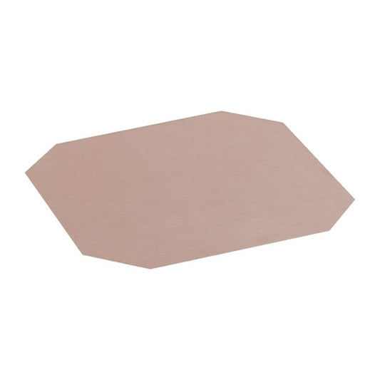 Merrychef Non-stick Natural Colour Cooking Liner for 12" Cavity Size Ovens au101