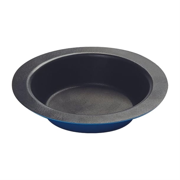 Merrychef Signature Range Small Bowl au113