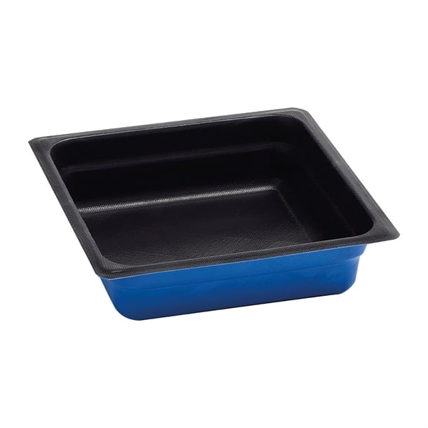 Merrychef Signature Range 500ml Container au114