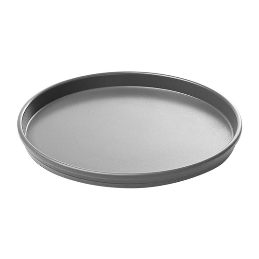 Merrychef Flat Turntable Plate au121