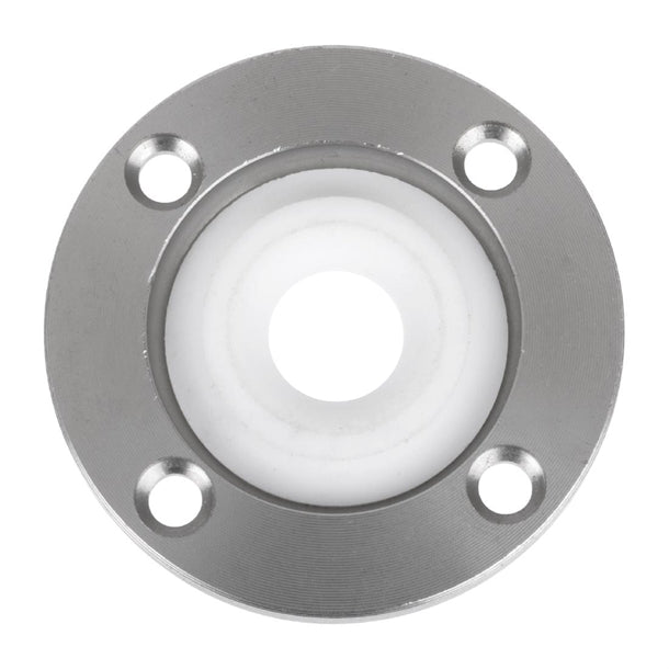 Buffalo Conical Shaft Motor Bearing au200