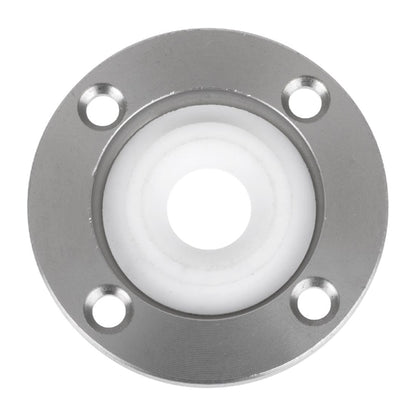 Buffalo Conical Shaft Motor Bearing au200