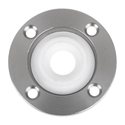 Buffalo Conical Shaft Motor Bearing au200