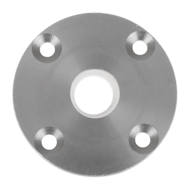 Buffalo Conical Shaft Motor Bearing au200