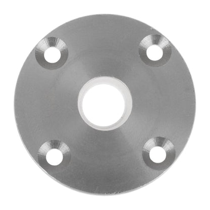 Buffalo Conical Shaft Motor Bearing au200