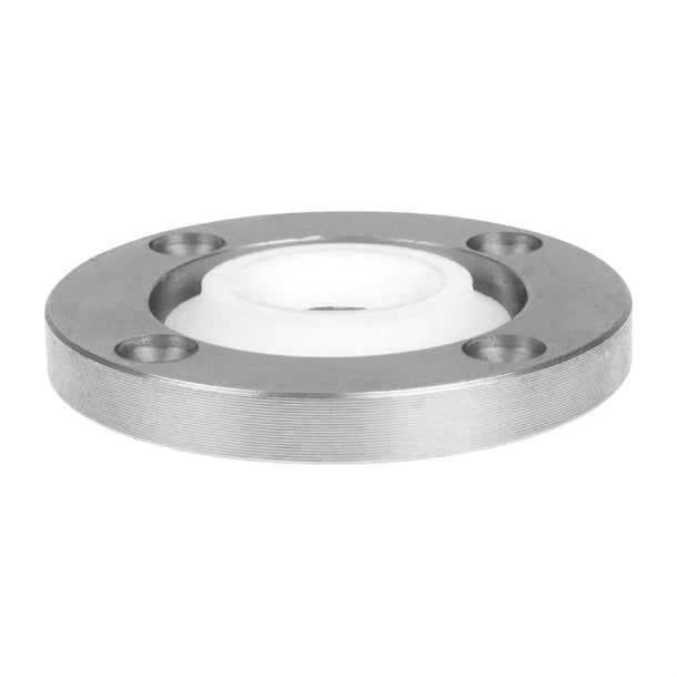 Buffalo Conical Shaft Motor Bearing au200