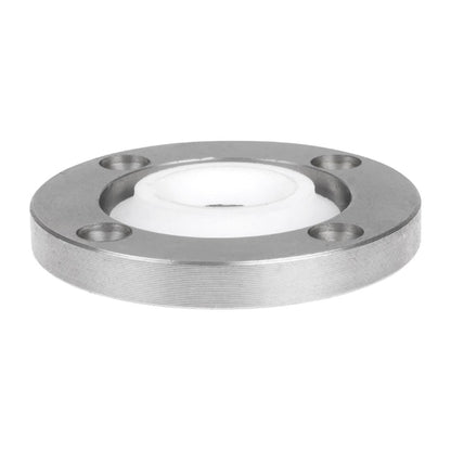 Buffalo Conical Shaft Motor Bearing au200