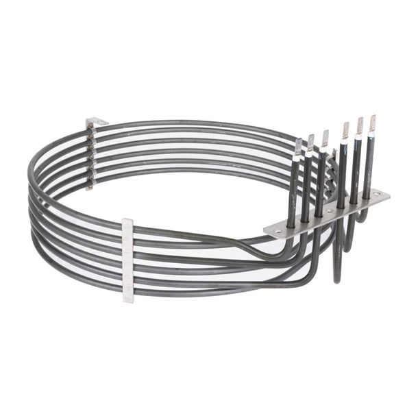 Buffalo Heating Element au201