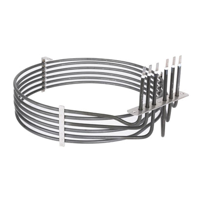 Buffalo Heating Element au201