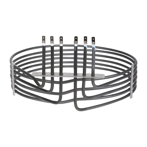 Buffalo Heating Element au201
