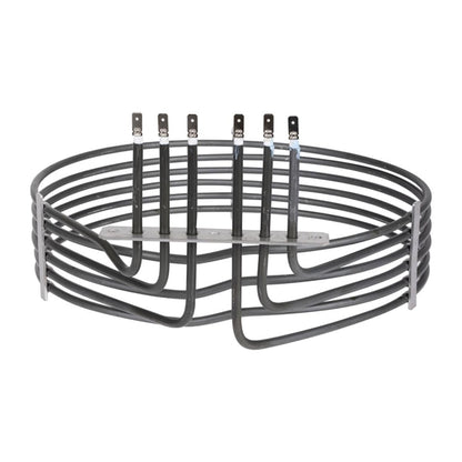 Buffalo Heating Element au201