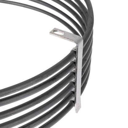 Buffalo Heating Element au201