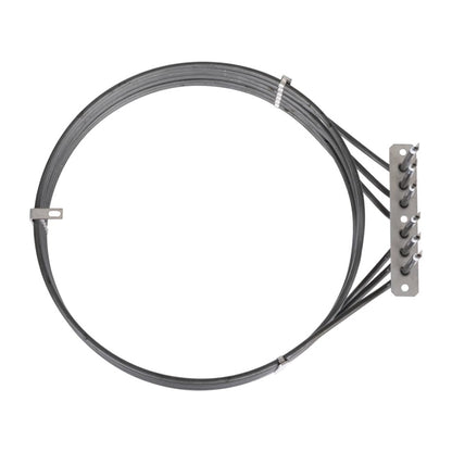 Buffalo Heating Element au201