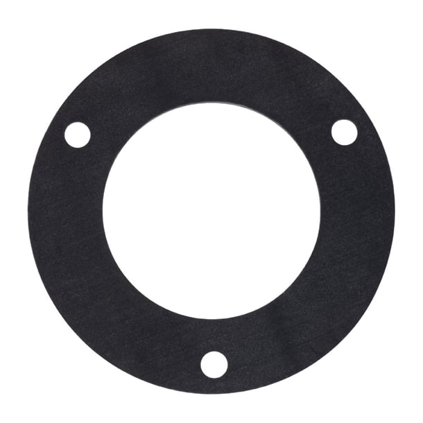 Buffalo Silicone Chimney Gasket au202
