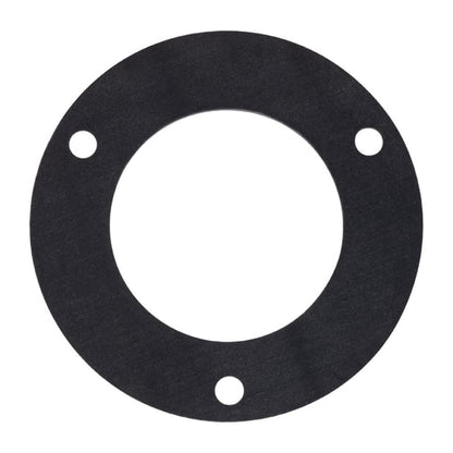 Buffalo Silicone Chimney Gasket au202