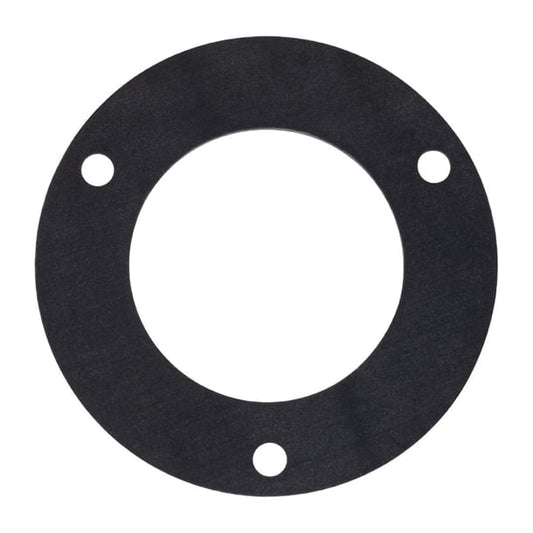 Buffalo Silicone Chimney Gasket au202