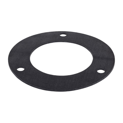 Buffalo Silicone Chimney Gasket au202