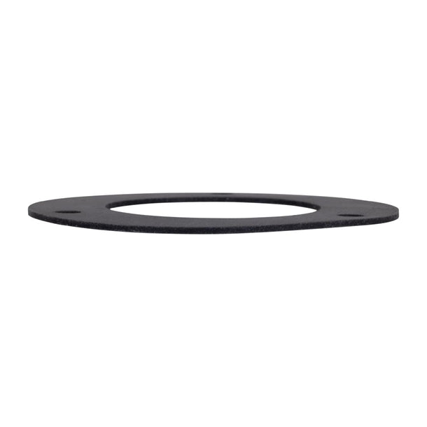 Buffalo Silicone Chimney Gasket au202