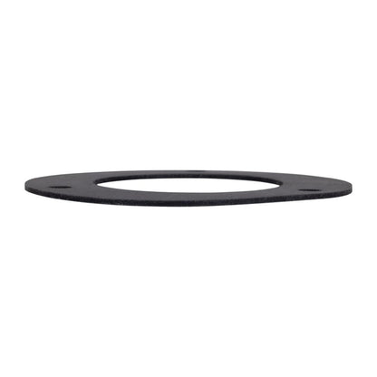Buffalo Silicone Chimney Gasket au202