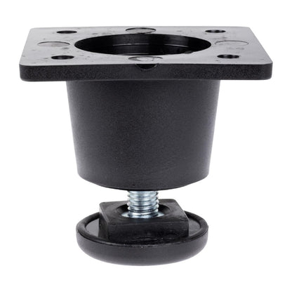 Buffalo Adjustable Polyamide Leg au203
