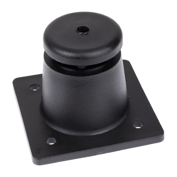 Buffalo Adjustable Polyamide Leg au203