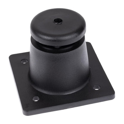 Buffalo Adjustable Polyamide Leg au203