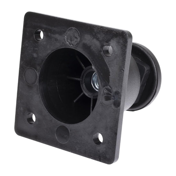 Buffalo Adjustable Polyamide Leg au203