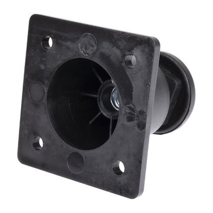 Buffalo Adjustable Polyamide Leg au203