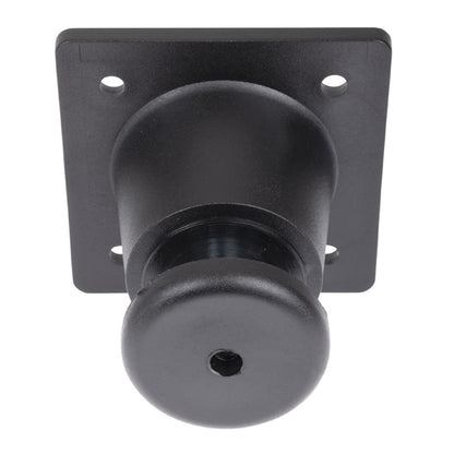 Buffalo Adjustable Polyamide Leg au203