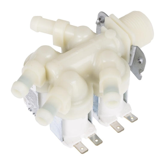 Buffalo Electrovalve au205