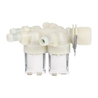 Buffalo Electrovalve au205