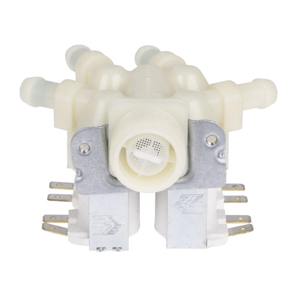 Buffalo Electrovalve au205