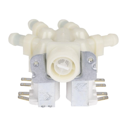 Buffalo Electrovalve au205
