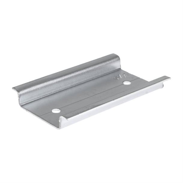 Buffalo Rail au208