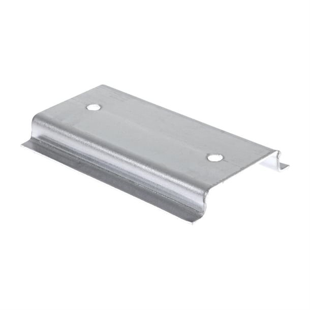 Buffalo Rail au208