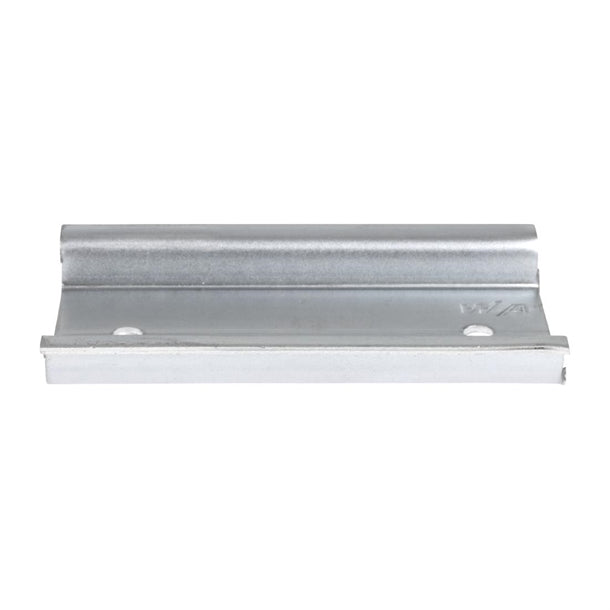 Buffalo Rail au208